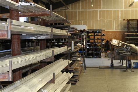 aluminum fabrication shop near me|aluminum manufacturers near me.